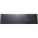 Dell KB900-GR-US Keyboards