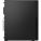 Lenovo 11T80019US Desktop PC