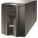 APC SMT1500C Power Device