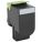 Lexmark 80C00MG Toner