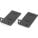 Black Box KV0008A-RMK Accessory