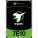 Seagate ST6000NM019B Drives