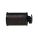 Label Mark-It IRG2N InkJet Cartridge