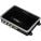 Zebra FX9500-81324D41-WW RFID Reader