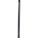 RAM Mount RAM-PA5409 Products