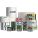SATO SWR10-R-220300 Ribbon