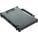 Brother PA-FFC-810LHC Carrying and Protective Accessories