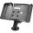 RAM Mount RAM-B-138-SAM2 Products
