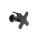 Gamber-Johnson 7160-1179 Mounting Hardware and Stands