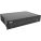 Tripp-Lite U280-032-RM Tablet Accessories