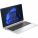 HP 7Z253UT#ABA Laptop