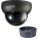 Speco O6FD4M Security Cameras