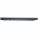 HP 878F8UT#ABA Laptop