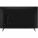 Samsung HG75CU700NFXZA TVs & Home Theater Equipment