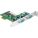 HP QP906AA Products