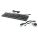 HP BU207AA#ABA Products