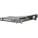HP P55097-B21 Mounting Hardware and Stands