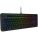 Lenovo GY40Y57708 Accessory