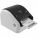 Brother QL-1100 Barcode Label Printer
