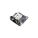 HP 141J6AT Spare Parts