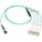 Dell 470-ABPG Cables, Connectors, and Adapters