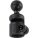 RAM Mount RAP-B-114-FRBBU Products