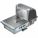 Datalogic 859001-433-10320R Barcode Scanner