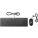 HP T4E63AA Accessory