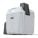 Magicard 3633-0004 ID Card Printer