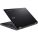 Acer NX.A8ZAA.005 Laptop