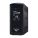CyberPower CP1500AVRLCD Power Device