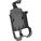 RAM Mount RAM-HOL-PAN10U Tablet Accessories