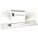 Zebra 105999-301 ID Printer Cleaner