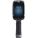 Zebra TC83B0-5005A610NA Mobile Computer