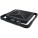 DYMO 1776111 Scale
