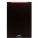 HID 920PTNNEKE000 Access Control Reader