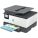 HP 1G5L3A#B1H Inkjet Printer