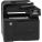 HP CF286A#BGJ Multi-Function Printer