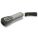 Intermec 270-106-004 Barcode Scanner
