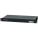 Altronix HUBWAY82CDS Power Device