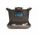 Panasonic GJ-A2-TVC-X Docks and Cradles
