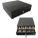 APG VB320-1-BL1313-B27 Cash Drawer