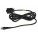Honeywell 52-52511 Cables, Connectors, and Adapters