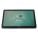 ViewSonic IFP2410 Touchscreen