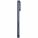Apple MG7M4LL/A Mobile Phone