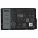 Dell 2JT7D Battery