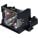 BTI 00312018801-BTI Products