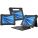 Zebra RTL10C0-0A11X0X Tablet