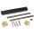 Black Box JPM612A-R8 Accessory