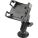 RAM Mount RAP-B-138-PD1U Products
